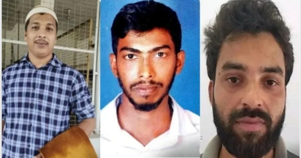 image_editor_output_image480553822-1660235813371