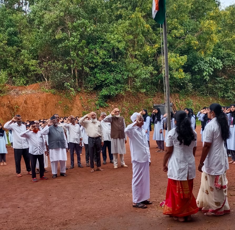 image_editor_output_image495828171-1660550310053