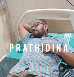 image_editor_output_image577626625-1660059909266