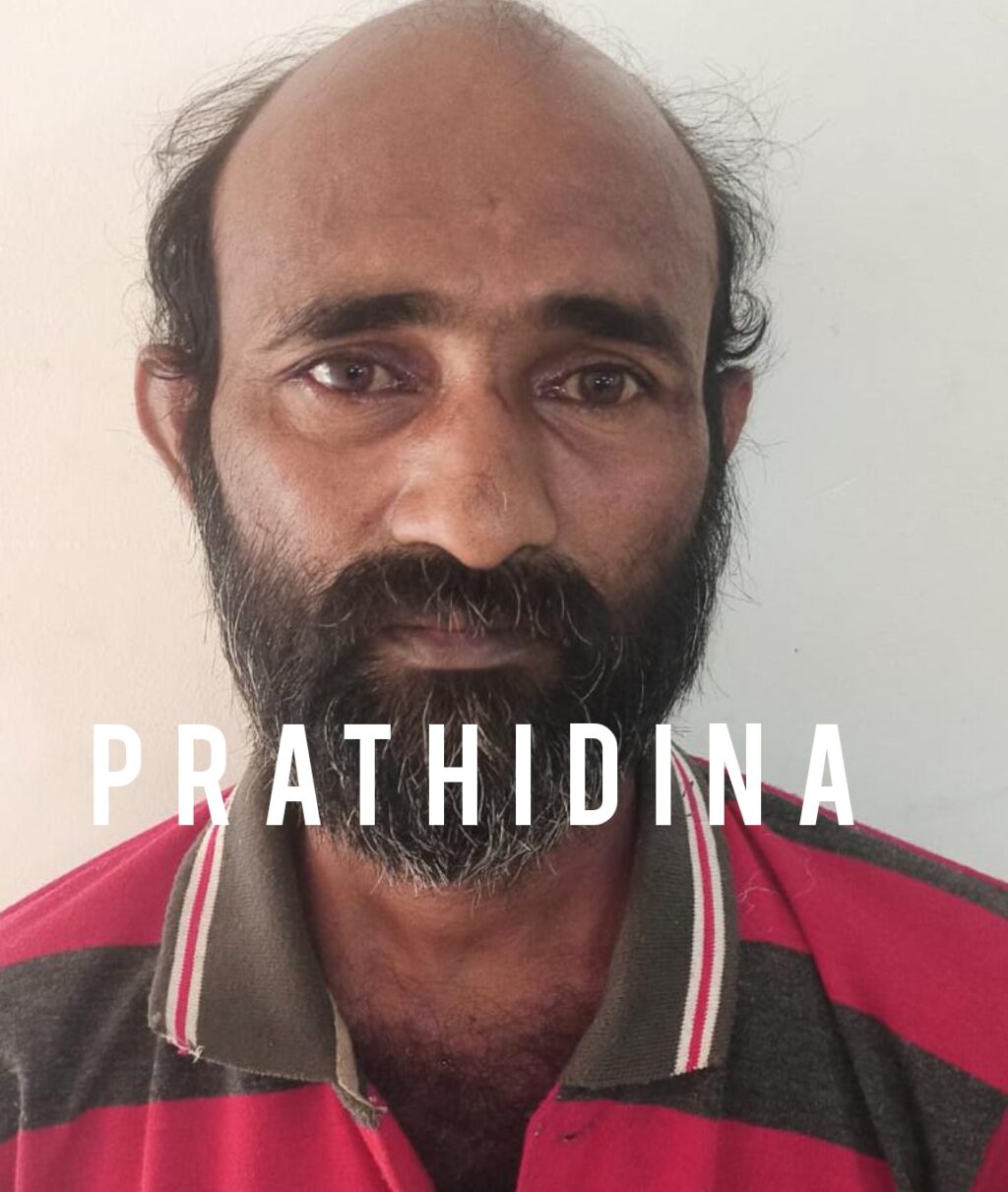 image_editor_output_image61142774-1660451678413