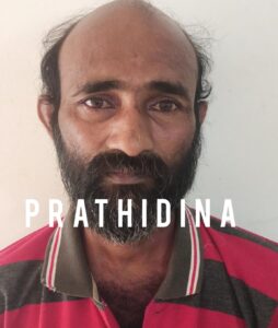 image_editor_output_image61142774-1660451678413