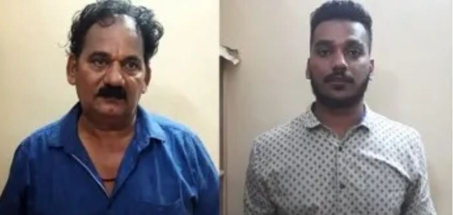 image_editor_output_image672670267-1660705985545