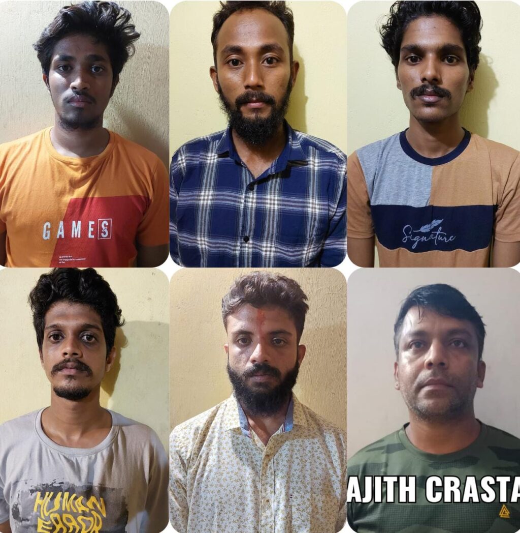 image_editor_output_image673207792-1659426159834