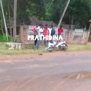 image_editor_output_image681439705-1661178749684