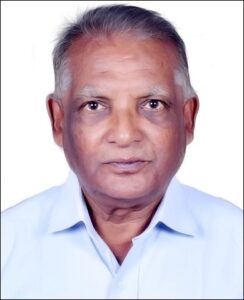 image_editor_output_image735666960-1659700175516