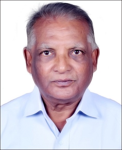 image_editor_output_image735666960-1659700175516