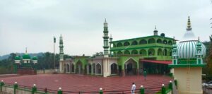 image_editor_output_image781893273-1661272808057