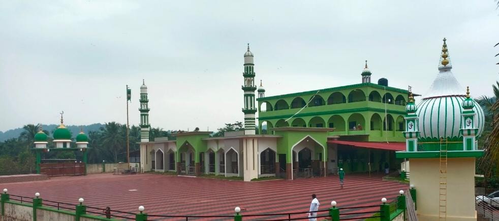 image_editor_output_image781893273-1661272808057