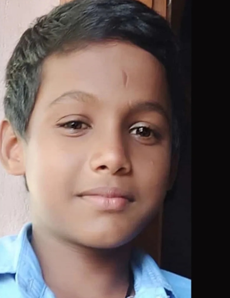 image_editor_output_image85680328-1661426294649