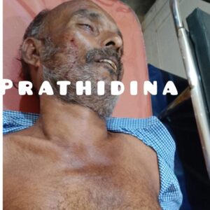 image_editor_output_image873954970-1661248072186