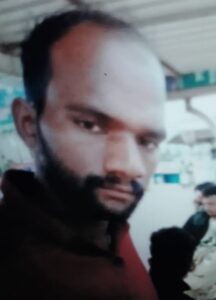 image_editor_output_image911639029-1659853785668