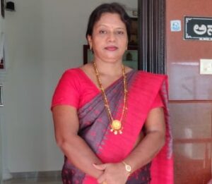 image_editor_output_image973919191-1660298976374