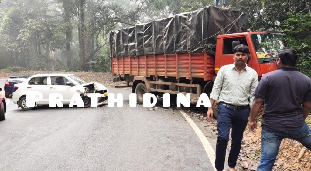 image_editor_output_image991827853-1661769415262