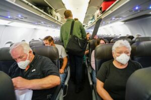 masks-on-airplanes-feat-image.jpg