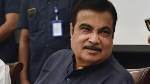 nitin-gadkari-1660747601.jpg