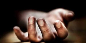 Death_Photo121212121212_photo_pic