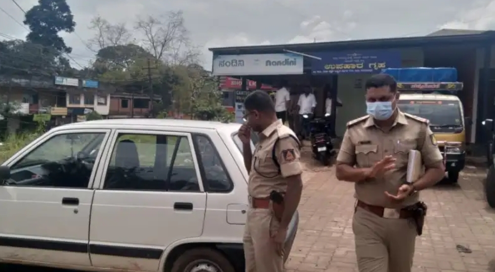 image_editor_output_image-1003147841-1665303487215