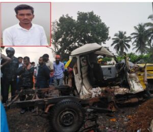 image_editor_output_image-1034702214-1666028459936