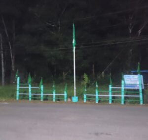 image_editor_output_image-1060741741-1665252142298