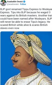 image_editor_output_image-1131232375-1665293080660