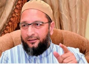 image_editor_output_image-1305079777-1665767500080