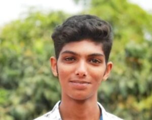 image_editor_output_image-1405349736-1665308666876