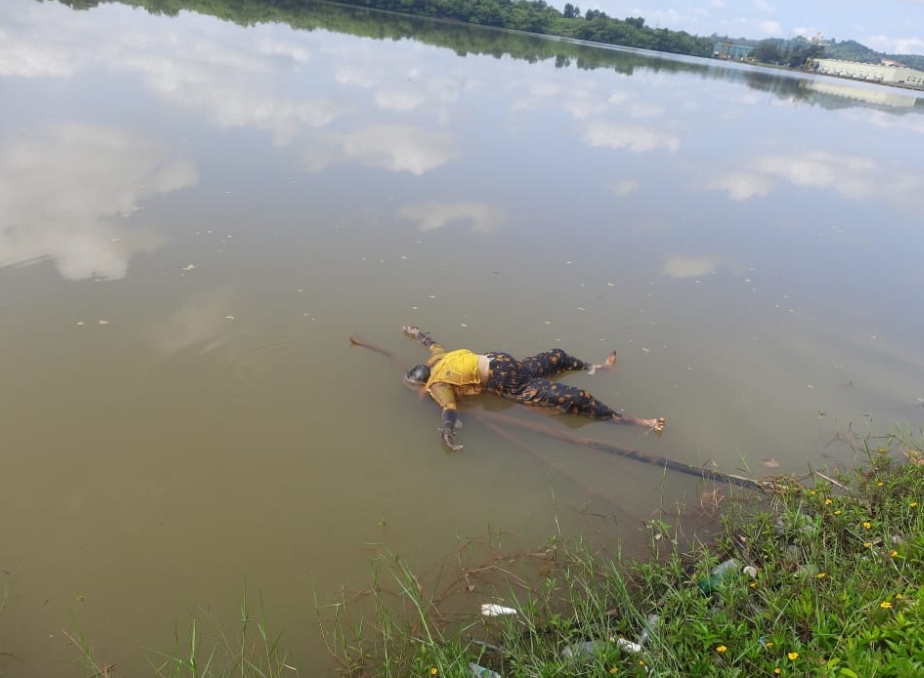 image_editor_output_image-1515618585-1665294814658