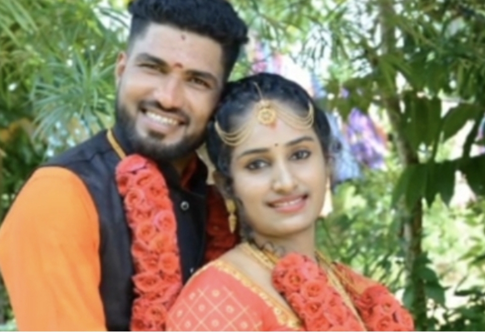 image_editor_output_image-158204074-1666289599871