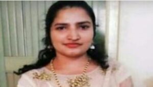 image_editor_output_image-1659622069-1665291980505