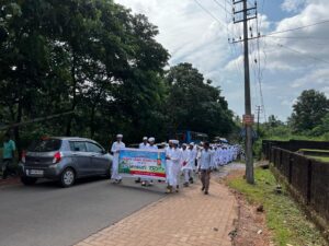 image_editor_output_image-1700028494-1665330911708