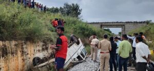 image_editor_output_image-1767156683-1665543045362