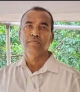 image_editor_output_image-1772856614-1665145843102