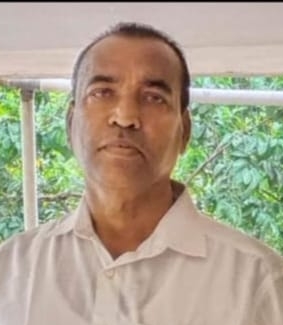 image_editor_output_image-1772856614-1665145843102