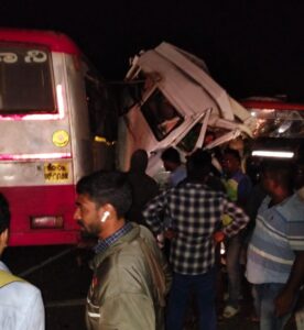 image_editor_output_image-1823586274-1665890139894