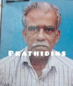 image_editor_output_image-1858744067-1665126272599