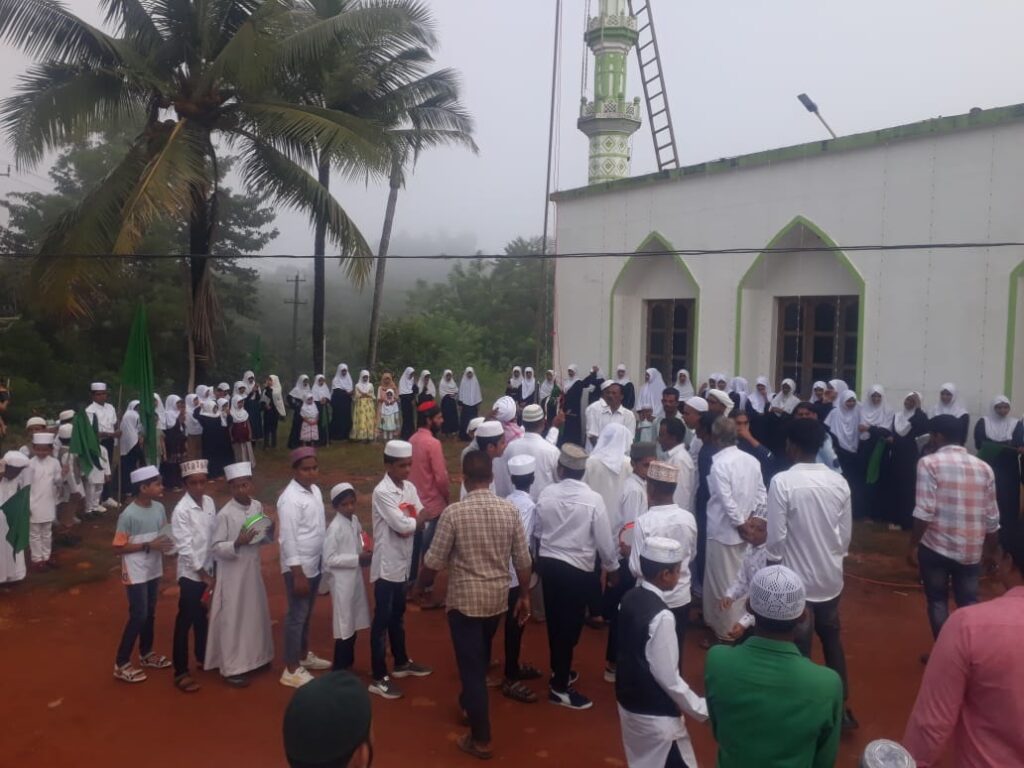 image_editor_output_image-1876421005-1665295531806