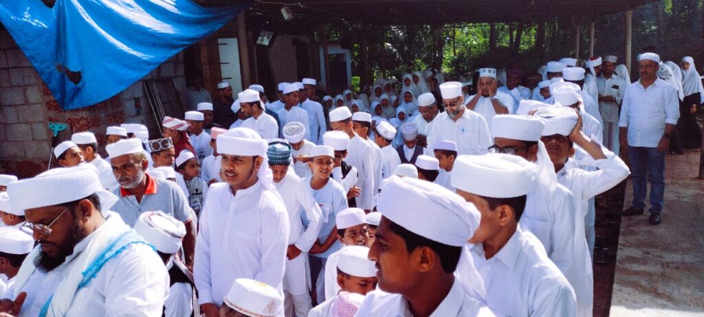 image_editor_output_image-1900432551-1665298754792