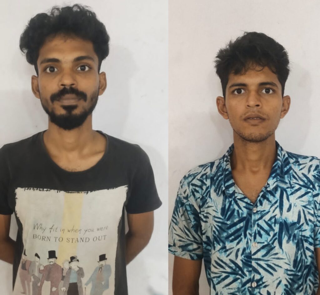 image_editor_output_image-1911210844-1666019668421