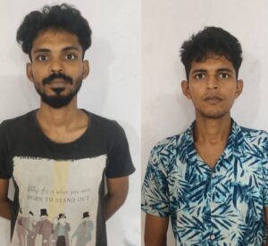 image_editor_output_image-1911210844-1666019668421