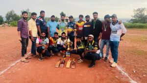 image_editor_output_image-2045004906-1665147464009