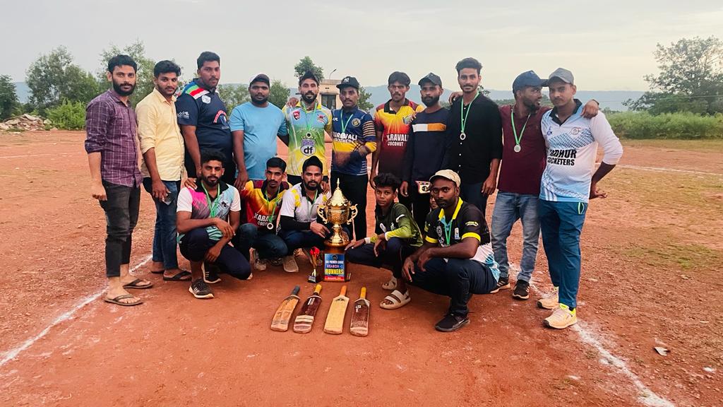 image_editor_output_image-2045004906-1665147464009