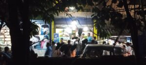 image_editor_output_image-2066594781-1665468307157