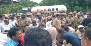 image_editor_output_image-2131100799-1666071809883