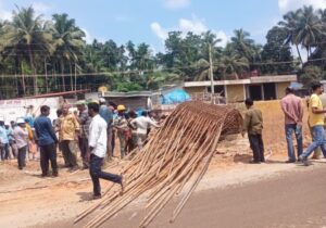 image_editor_output_image-2142064685-1665655548688