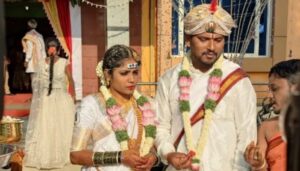 image_editor_output_image-296382661-1665682392324