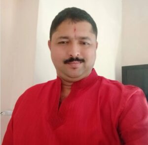 image_editor_output_image-413621384-1665199821242