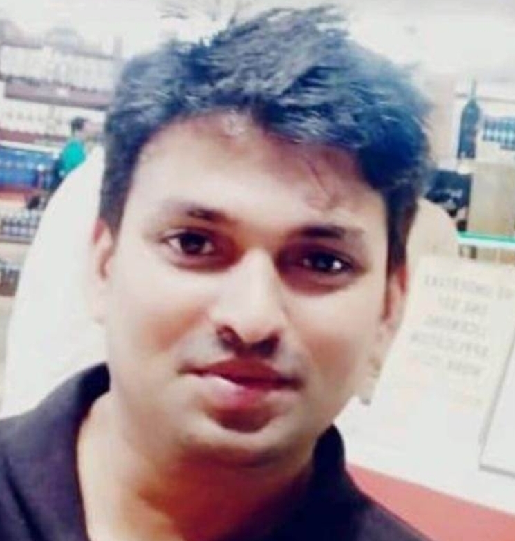 image_editor_output_image-484732278-1665332361113