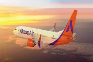 image_editor_output_image-861540966-1665837053330