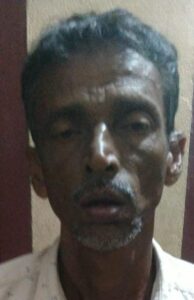 image_editor_output_image1211615741-1665497183636