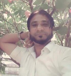 image_editor_output_image1235627287-1665499729254